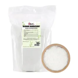 blonnik-bambusowy-500g-maka-bambusowa-wysoka-jakosc-produkt-naturalny