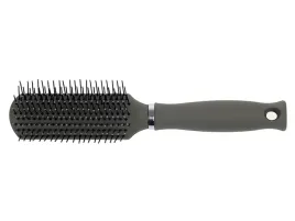 szczotka-do-prostowania-rozczesywania-wlosow-23cm