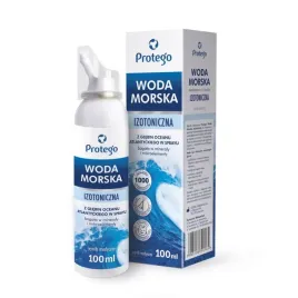 salvum-lab-protego-woda-morska-izotoniczna-codzienna-higiena-nosa-100-ml