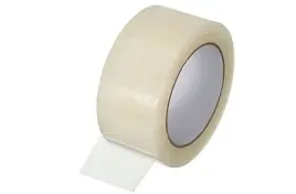 tasma-naprawcza-do-klejenia-folii-szklarniowych-tuneli-5cmx10mb-mocna-beast