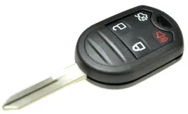 ford-explorer-f150-250-350-450-550-650-750-kluczyk-z-elektronika-315mhz-usa