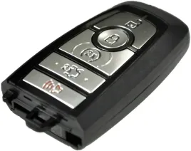 ford-fusion-edge-expedition-explorer-kluczyk-z-elektronika-902mhz-keyless