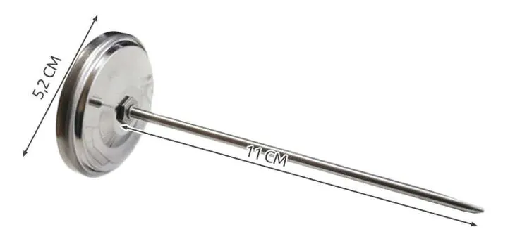 termometr-bitumiczny-do-pieczenia-11cm-stan-nowy