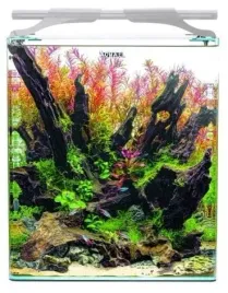 aquael-zestaw-akwarium-optibent-white-set-70