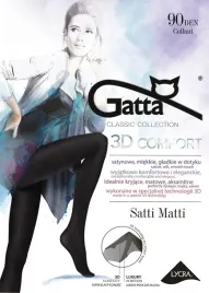 gatta-satti-matti-90den-3-m-grafit