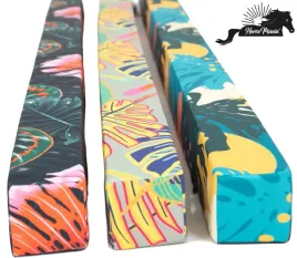 horsemania-drag-jezdziecki-piankowy-33m-10x10cm
