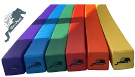 horsemania-drag-jezdziecki-piankowy-22m-10x10cm