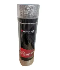 mata-kempingowa-karimata-outdoor-181-x-505