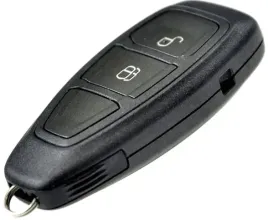 ford-fiesta-focus-galaxy-kuga-cmax-kluczyk-z-elektronika-315mhz-usa-keyless