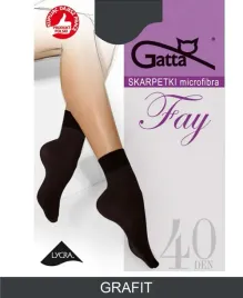 gatta-fay-40den-uni-grafit