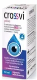 data-crossvi-plus-krople-do-oczu-10-ml