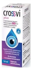 data-crossvi-plus-krople-do-oczu-10-ml