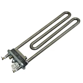 grzalka-z-czujnikiem-pralki-electrolux-aeg-1950w