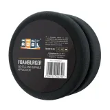 adbl-foamburger-aplikator-gabkowy