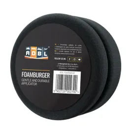adbl-foamburger-aplikator-gabkowy