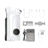 insta360-flow-creator-kit-summit-white