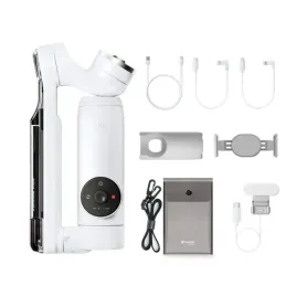 insta360-flow-creator-kit-summit-white