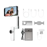 insta360-flow-creator-kit-summit-white-kod-producenta-cinsabba-sw