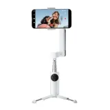 insta360-flow-creator-kit-summit-white-kolor-bialy