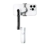 insta360-flow-creator-kit-summit-white-kod-producenta-cinsabba-sw-kolor-bialy