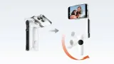 insta360-flow-creator-kit-summit-white-kolor-bialy-pojemnosc-akumulatora-2900-mah