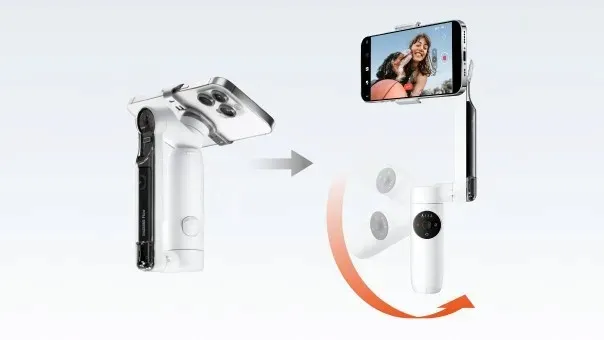 insta360-flow-creator-kit-summit-white