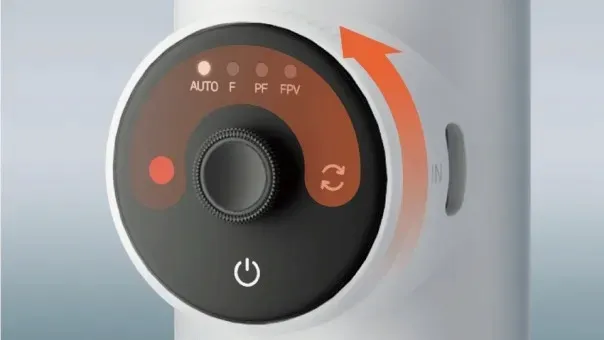 insta360-flow-creator-kit-summit-white