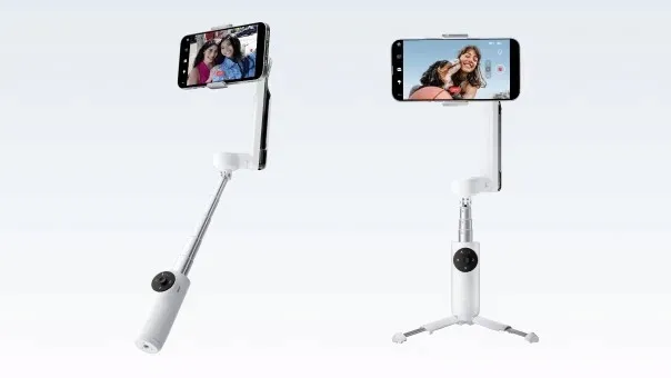 insta360-flow-creator-kit-summit-white