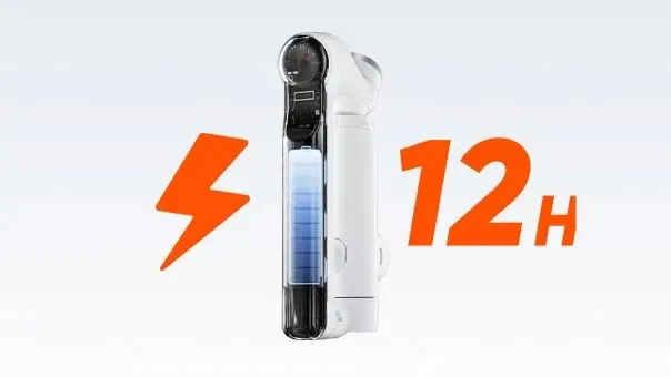 insta360-flow-creator-kit-summit-white