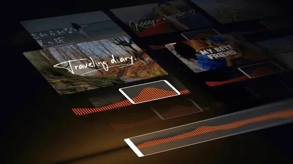 insta360-flow-creator-kit-summit-white-pojemnosc-akumulatora-2900-mah-kod-producenta-cinsabba-sw-kolor-bialy