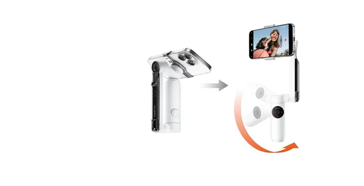 insta360-flow-creator-kit-summit-white-pojemnosc-akumulatora-2900-mah-kolor-bialy-kod-producenta-cinsabba-sw