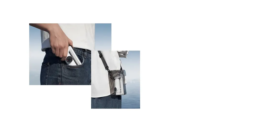 insta360-flow-creator-kit-summit-white