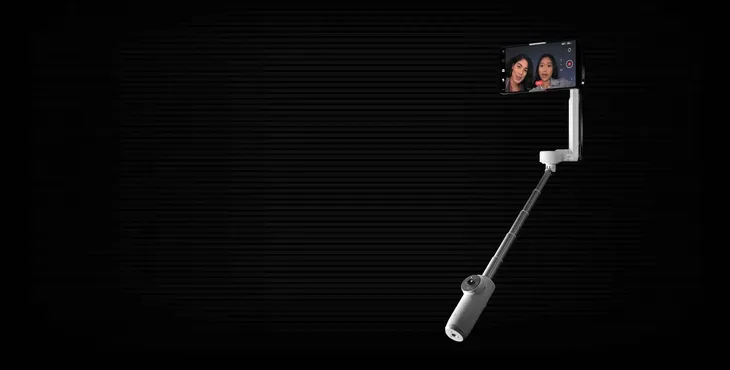 insta360-flow-creator-kit-summit-white-kolor-bialy