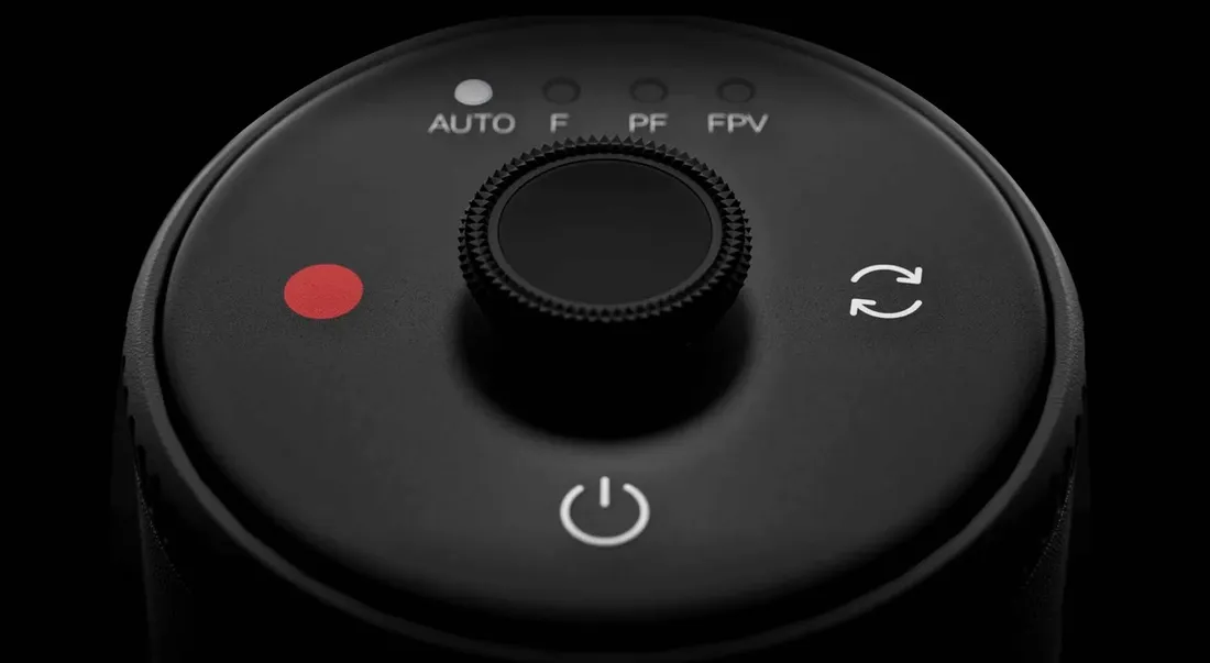 insta360-flow-creator-kit-summit-white