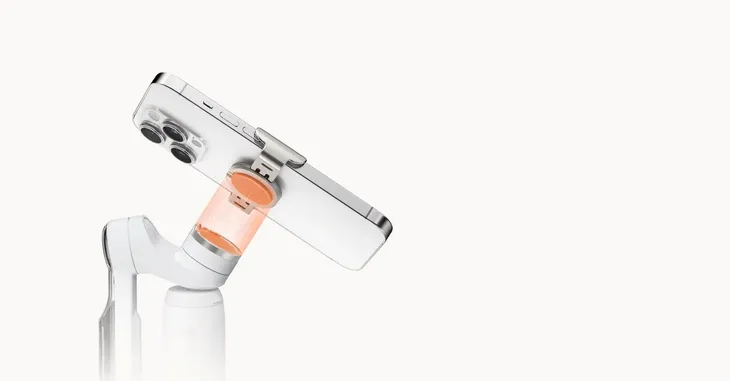 insta360-flow-creator-kit-summit-white-kod-producenta-cinsabba-sw-kolor-bialy