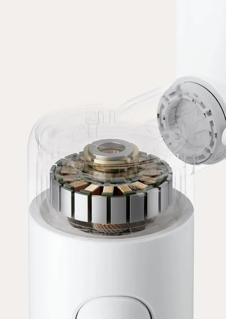 insta360-flow-creator-kit-summit-white