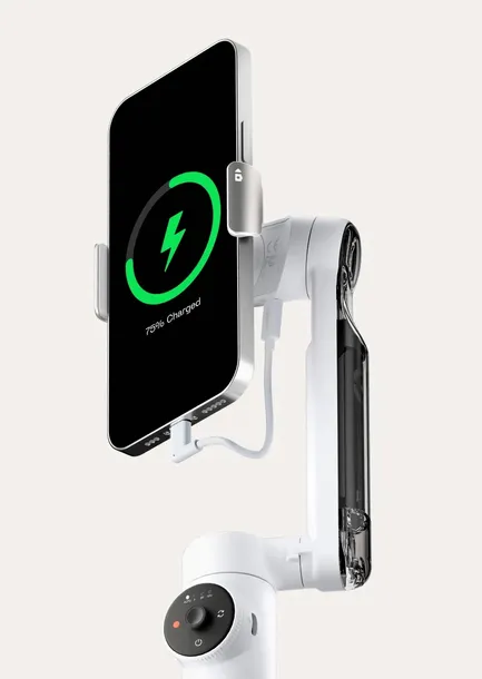 insta360-flow-creator-kit-summit-white-kolor-bialy-pojemnosc-akumulatora-2900-mah