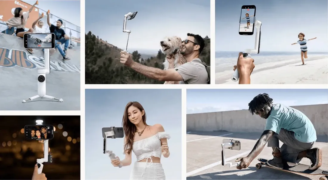 insta360-flow-creator-kit-summit-white