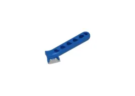 ostrze-wymienne-40mm-do-poz-1406-kubala