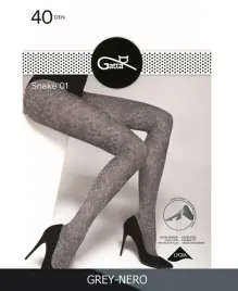 gatta-snake-01-40den-2-s-grey-nero