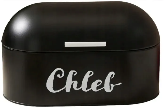 czarny-chlebak-ze-stali-smukee-kitchen