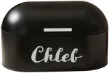 czarny-chlebak-ze-stali-smukee-kitchen