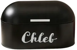 czarny-chlebak-ze-stali-smukee-kitchen