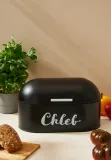 czarny-chlebak-ze-stali-smukee-kitchen-stan-nowy