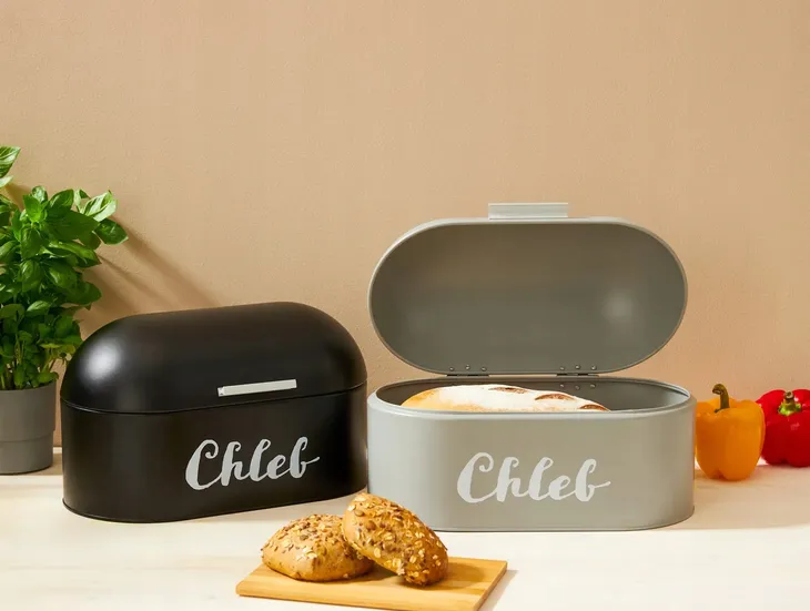 czarny-chlebak-ze-stali-smukee-kitchen-kolor-czarny