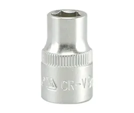 nasadka-szesciokatna-3-8-9-mm-yato