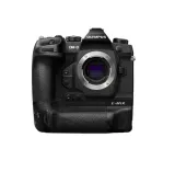 aparat-olympus-e-m1x-body