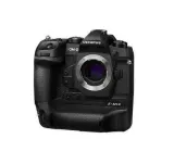 aparat-olympus-e-m1x-body-stan-nowy