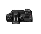 aparat-olympus-e-m1x-body-marka-olympus