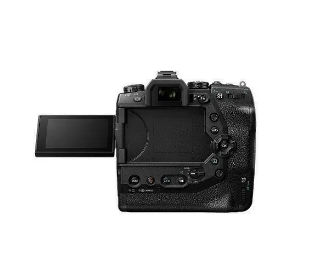 aparat-olympus-e-m1x-body-w-zestawie-korpus